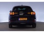 Ford Mustang Mach-E RWD 75kWh [ Leder Adapt.cruise LED ]
