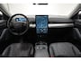 Ford Mustang Mach-E RWD 75kWh [ Leder Adapt.cruise LED ]