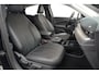 Ford Mustang Mach-E RWD 75kWh [ Leder Adapt.cruise LED ]