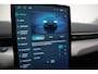 Ford Mustang Mach-E RWD 75kWh [ Leder Adapt.cruise LED ]