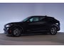 Ford Mustang Mach-E RWD 75kWh [ Leder Adapt.cruise LED ]