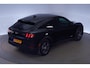 Ford Mustang Mach-E RWD 75kWh [ Leder Adapt.cruise LED ]
