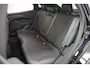 Ford Mustang Mach-E RWD 75kWh [ Leder Adapt.cruise LED ]