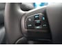 Ford Mustang Mach-E RWD 75kWh [ Leder Adapt.cruise LED ]