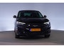 Ford Mustang Mach-E RWD 75kWh [ Leder Adapt.cruise LED ]