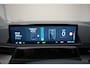 Ford Mustang Mach-E RWD 75kWh [ Leder Adapt.cruise LED ]