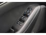 Ford Mustang Mach-E RWD 75kWh [ Leder Adapt.cruise LED ]