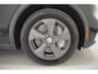 Ford Mustang Mach-E RWD 75kWh [ Leder Adapt.cruise LED ]
