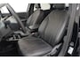 Ford Mustang Mach-E RWD 75kWh [ Leder Adapt.cruise LED ]