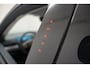 Ford Mustang Mach-E RWD 75kWh [ Leder Adapt.cruise LED ]