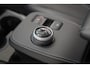 Ford Mustang Mach-E RWD 75kWh [ Leder Adapt.cruise LED ]