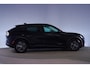 Ford Mustang Mach-E RWD 75kWh [ Leder Adapt.cruise LED ]