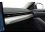 Ford Mustang Mach-E RWD 75kWh [ Leder Adapt.cruise LED ]