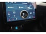 Ford Mustang Mach-E RWD 75kWh [ Leder Adapt.cruise LED ]