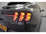 Ford Mustang Mach-E RWD 75kWh [ Leder Adapt.cruise LED ]
