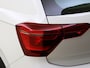 Volkswagen Polo 1.0 TSI Style | LED matrix verlichting | Stoelverwarming | Parkeerassistent | Adaptieve cruise control | Parkeersensoren | CarPlay | Elektrisch inklapbare buitenspiegels |