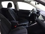 Volkswagen Polo 1.0 TSI Style | LED matrix verlichting | Stoelverwarming | Parkeerassistent | Adaptieve cruise control | Parkeersensoren | CarPlay | Elektrisch inklapbare buitenspiegels |