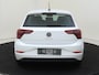 Volkswagen Polo 1.0 TSI Style | LED matrix verlichting | Stoelverwarming | Parkeerassistent | Adaptieve cruise control | Parkeersensoren | CarPlay | Elektrisch inklapbare buitenspiegels |