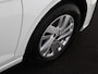 Volkswagen Polo 1.0 TSI Style | LED matrix verlichting | Stoelverwarming | Parkeerassistent | Adaptieve cruise control | Parkeersensoren | CarPlay | Elektrisch inklapbare buitenspiegels |