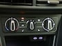 Volkswagen Polo 1.0 TSI Style | LED matrix verlichting | Stoelverwarming | Parkeerassistent | Adaptieve cruise control | Parkeersensoren | CarPlay | Elektrisch inklapbare buitenspiegels |