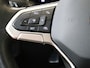 Volkswagen Polo 1.0 TSI Style | LED matrix verlichting | Stoelverwarming | Parkeerassistent | Adaptieve cruise control | Parkeersensoren | CarPlay | Elektrisch inklapbare buitenspiegels |