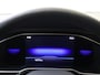 Volkswagen Polo 1.0 TSI Style | LED matrix verlichting | Stoelverwarming | Parkeerassistent | Adaptieve cruise control | Parkeersensoren | CarPlay | Elektrisch inklapbare buitenspiegels |