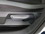 Volkswagen Polo 1.0 TSI Style | LED matrix verlichting | Stoelverwarming | Parkeerassistent | Adaptieve cruise control | Parkeersensoren | CarPlay | Elektrisch inklapbare buitenspiegels |