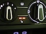 Volkswagen Polo 1.0 TSI Style | LED matrix verlichting | Stoelverwarming | Parkeerassistent | Adaptieve cruise control | Parkeersensoren | CarPlay | Elektrisch inklapbare buitenspiegels |