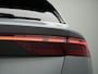 Audi Q8 55 TFSI e quattro Pro Line S | PANORAMADAK | B&O | TOUR |