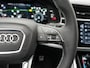 Audi Q8 55 TFSI e quattro Pro Line S | PANORAMADAK | B&O | TOUR |
