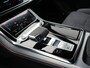Audi Q8 55 TFSI e quattro Pro Line S | PANORAMADAK | B&O | TOUR |