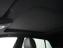Audi Q8 55 TFSI e quattro Pro Line S | PANORAMADAK | B&O | TOUR |