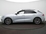 Audi Q8 55 TFSI e quattro Pro Line S | PANORAMADAK | B&O | TOUR |