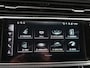Audi Q8 55 TFSI e quattro Pro Line S | PANORAMADAK | B&O | TOUR |
