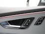 Audi Q8 55 TFSI e quattro Pro Line S | PANORAMADAK | B&O | TOUR |