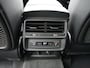 Audi Q8 55 TFSI e quattro Pro Line S | PANORAMADAK | B&O | TOUR |
