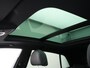 Audi Q8 55 TFSI e quattro Pro Line S | PANORAMADAK | B&O | TOUR |