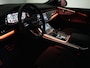 Audi Q8 55 TFSI e quattro Pro Line S | PANORAMADAK | B&O | TOUR |