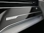 Audi Q8 55 TFSI e quattro Pro Line S | PANORAMADAK | B&O | TOUR |