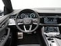 Audi Q8 55 TFSI e quattro Pro Line S | PANORAMADAK | B&O | TOUR |