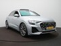 Audi Q8 55 TFSI e quattro Pro Line S | PANORAMADAK | B&O | TOUR |
