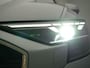 Audi Q8 55 TFSI e quattro Pro Line S | PANORAMADAK | B&O | TOUR |