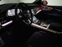 Audi Q8 55 TFSI e quattro Pro Line S | PANORAMADAK | B&O | TOUR |