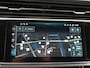 Audi Q8 55 TFSI e quattro Pro Line S | PANORAMADAK | B&O | TOUR |