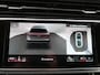 Audi Q8 55 TFSI e quattro Pro Line S | PANORAMADAK | B&O | TOUR |