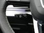Audi Q8 55 TFSI e quattro Pro Line S | PANORAMADAK | B&O | TOUR |