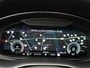 Audi Q8 55 TFSI e quattro Pro Line S | PANORAMADAK | B&O | TOUR |