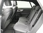 Audi Q8 55 TFSI e quattro Pro Line S | PANORAMADAK | B&O | TOUR |