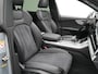 Audi Q8 55 TFSI e quattro Pro Line S | PANORAMADAK | B&O | TOUR |