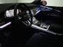Audi Q8 55 TFSI e quattro Pro Line S | PANORAMADAK | B&O | TOUR |